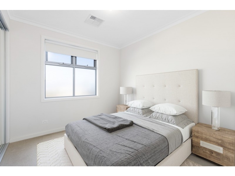 3/56 Fenton Avenue, Christies Beach SA 5165
