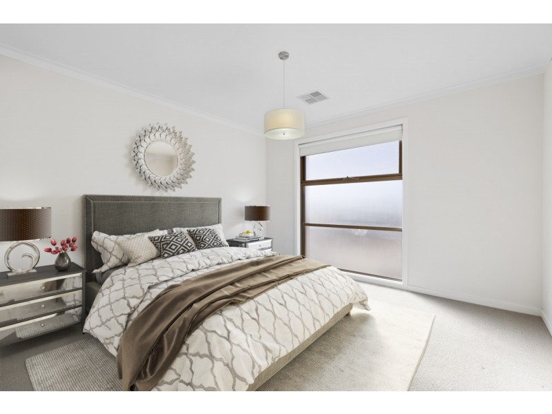 3/56 Fenton Avenue, Christies Beach SA 5165