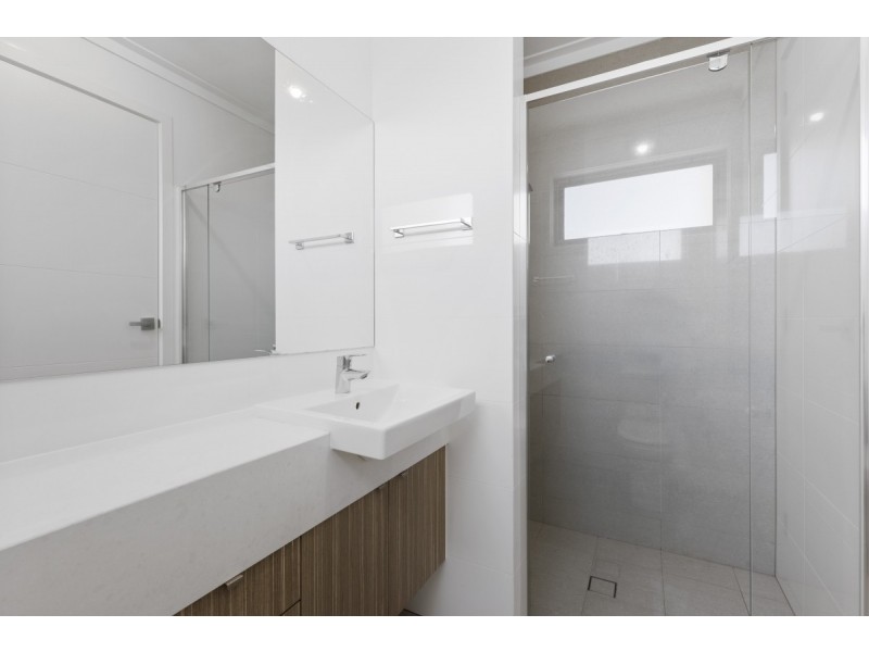 3/56 Fenton Avenue, Christies Beach SA 5165