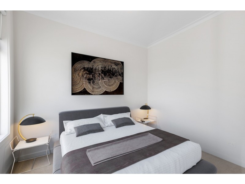 3/56 Fenton Avenue, Christies Beach SA 5165
