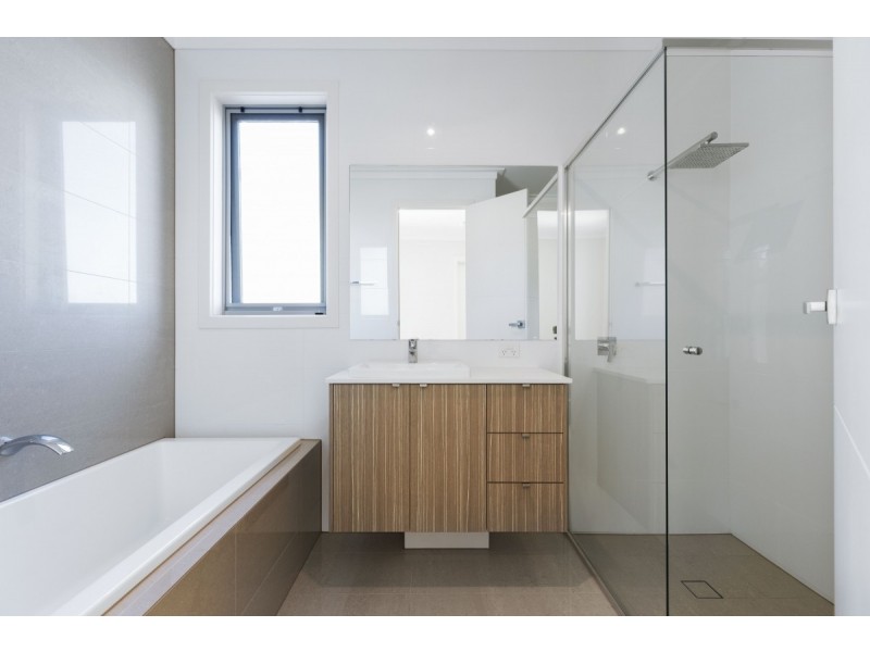 3/56 Fenton Avenue, Christies Beach SA 5165