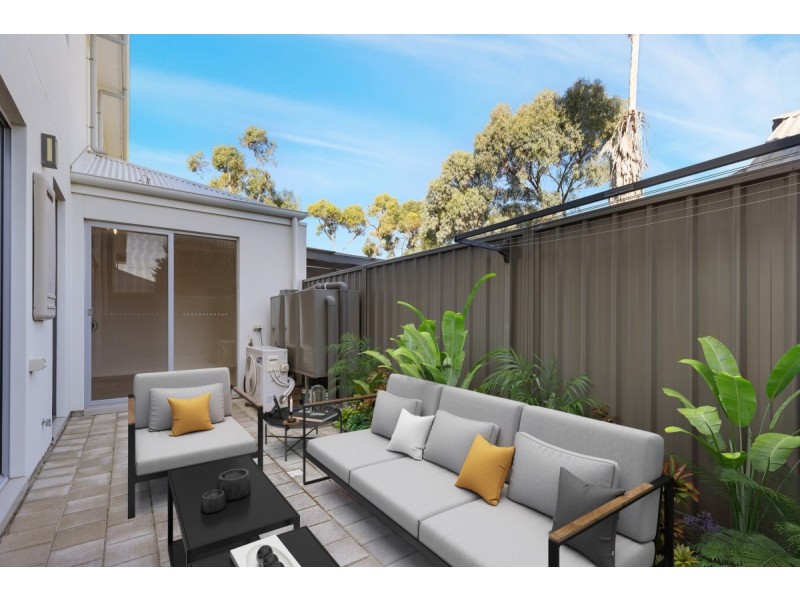 3/56 Fenton Avenue, Christies Beach SA 5165