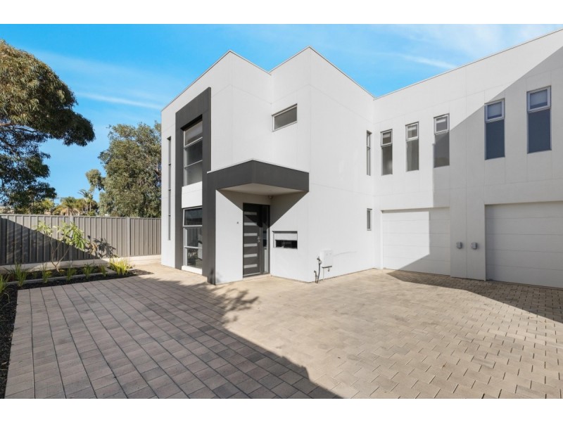 4/56 Fenton Avenue, Christies Beach SA 5165