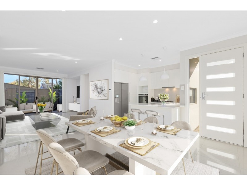 4/56 Fenton Avenue, Christies Beach SA 5165