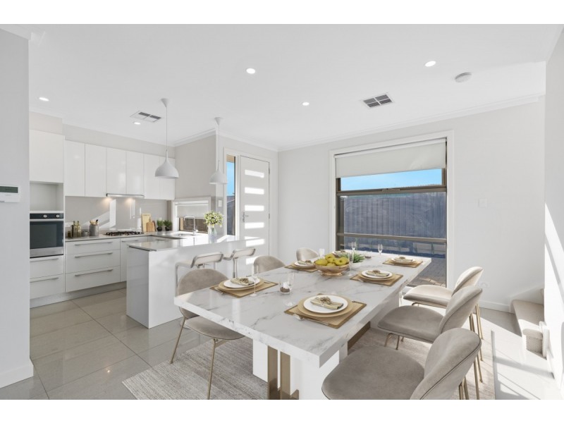 4/56 Fenton Avenue, Christies Beach SA 5165