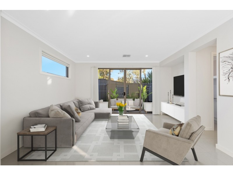 4/56 Fenton Avenue, Christies Beach SA 5165