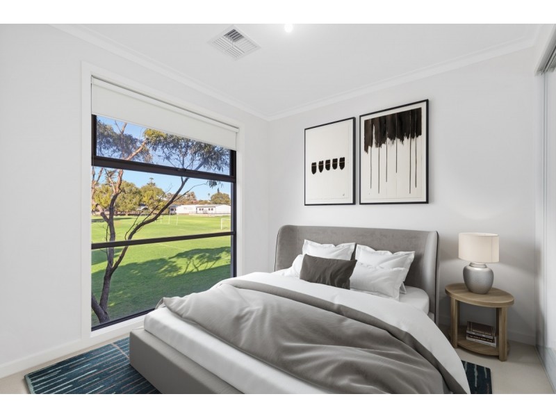 4/56 Fenton Avenue, Christies Beach SA 5165