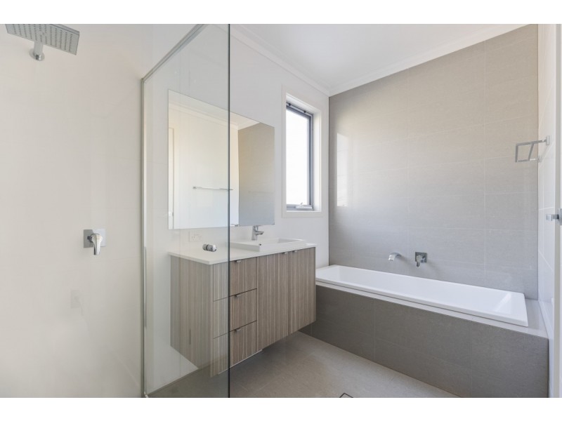 4/56 Fenton Avenue, Christies Beach SA 5165