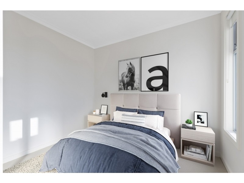 4/56 Fenton Avenue, Christies Beach SA 5165