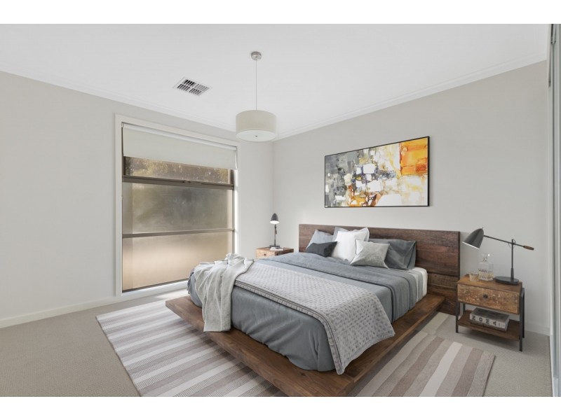 4/56 Fenton Avenue, Christies Beach SA 5165