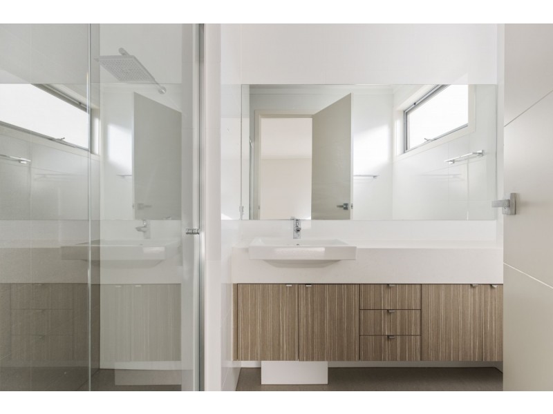 4/56 Fenton Avenue, Christies Beach SA 5165