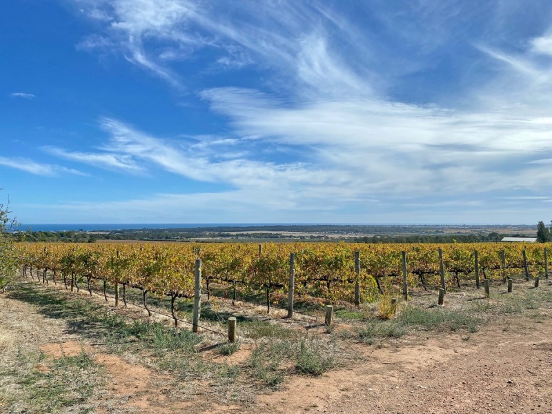 448 Plains Road, Sellicks Hill SA 5174