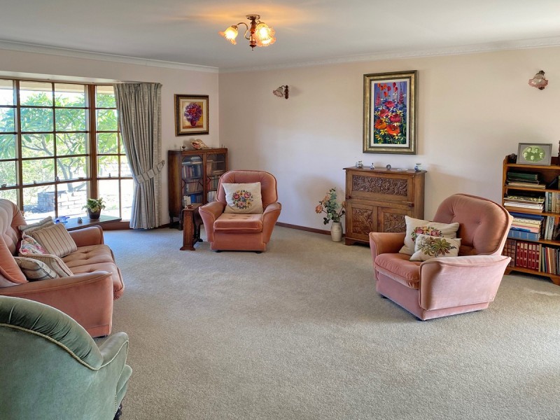 448 Plains Road, Sellicks Hill SA 5174