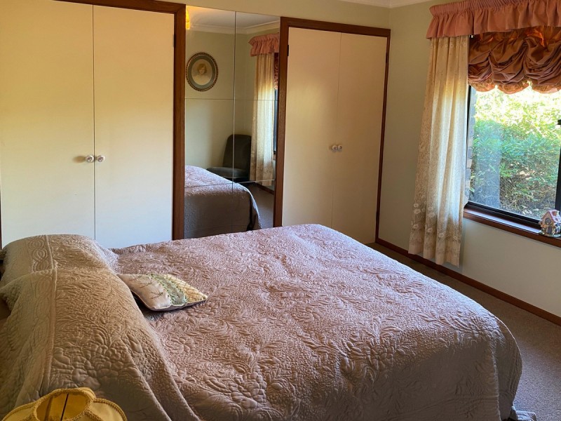 448 Plains Road, Sellicks Hill SA 5174