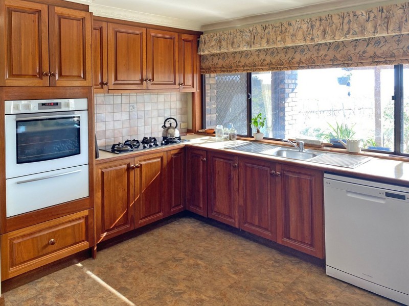 448 Plains Road, Sellicks Hill SA 5174