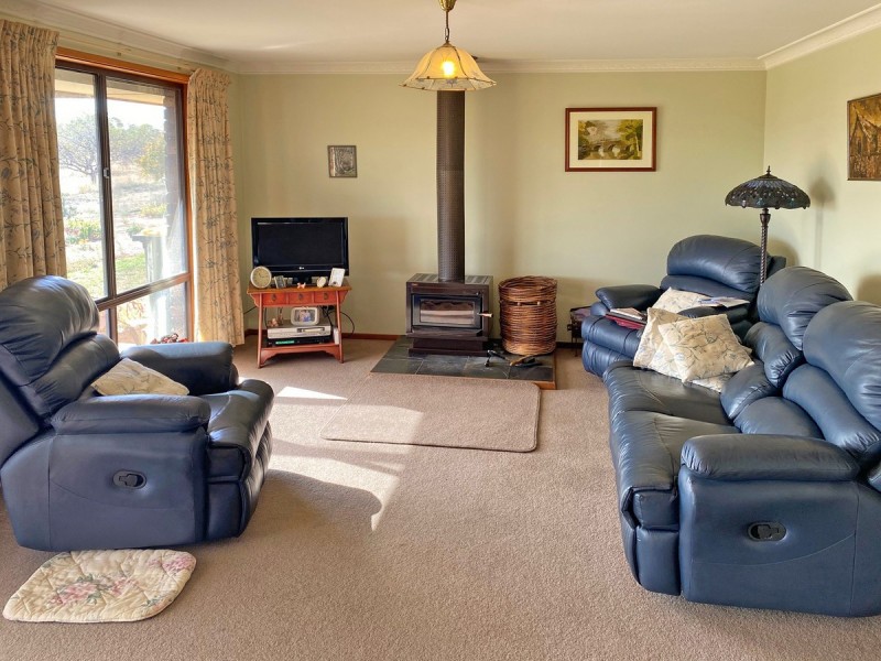 448 Plains Road, Sellicks Hill SA 5174