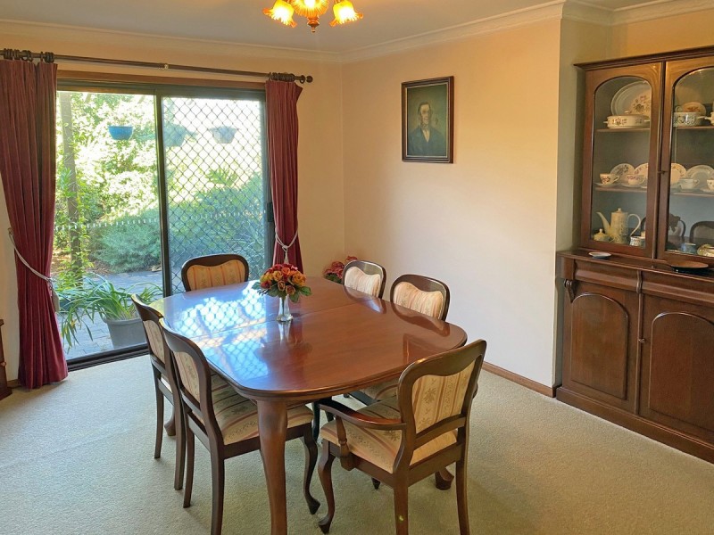 448 Plains Road, Sellicks Hill SA 5174