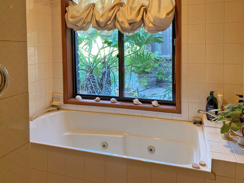 448 Plains Road, Sellicks Hill SA 5174