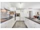 15 Fontaine Drive, Sellicks Beach SA 5174