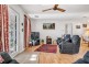 15 Fontaine Drive, Sellicks Beach SA 5174