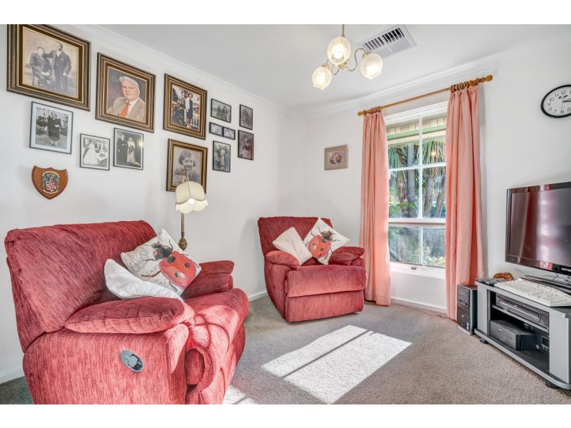 15 Fontaine Drive, Sellicks Beach SA 5174