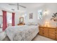 15 Fontaine Drive, Sellicks Beach SA 5174