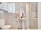 15 Fontaine Drive, Sellicks Beach SA 5174