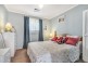 15 Fontaine Drive, Sellicks Beach SA 5174