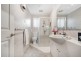15 Fontaine Drive, Sellicks Beach SA 5174