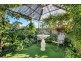 15 Fontaine Drive, Sellicks Beach SA 5174
