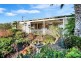 15 Fontaine Drive, Sellicks Beach SA 5174