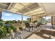 15 Fontaine Drive, Sellicks Beach SA 5174