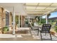 15 Fontaine Drive, Sellicks Beach SA 5174