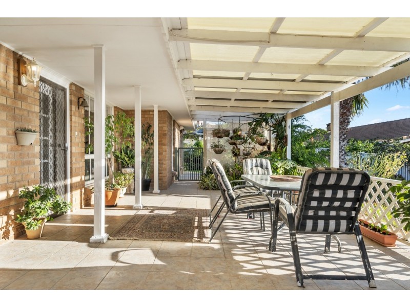 15 Fontaine Drive, Sellicks Beach SA 5174
