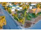 15 Fontaine Drive, Sellicks Beach SA 5174