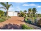 15 Fontaine Drive, Sellicks Beach SA 5174