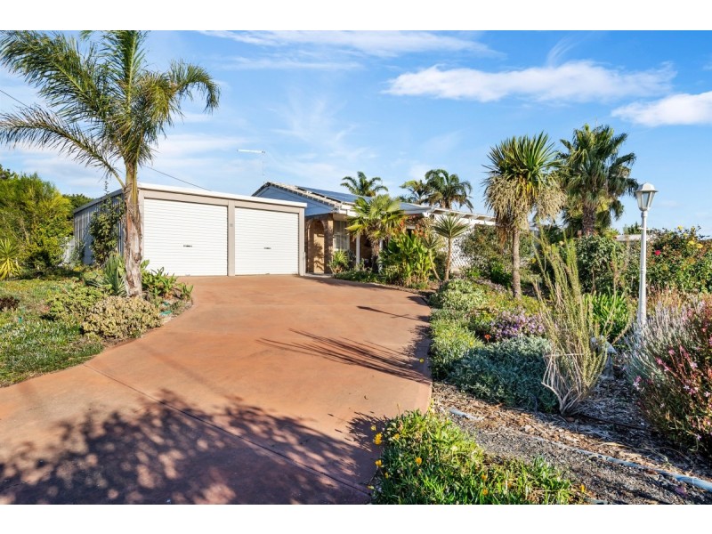15 Fontaine Drive, Sellicks Beach SA 5174