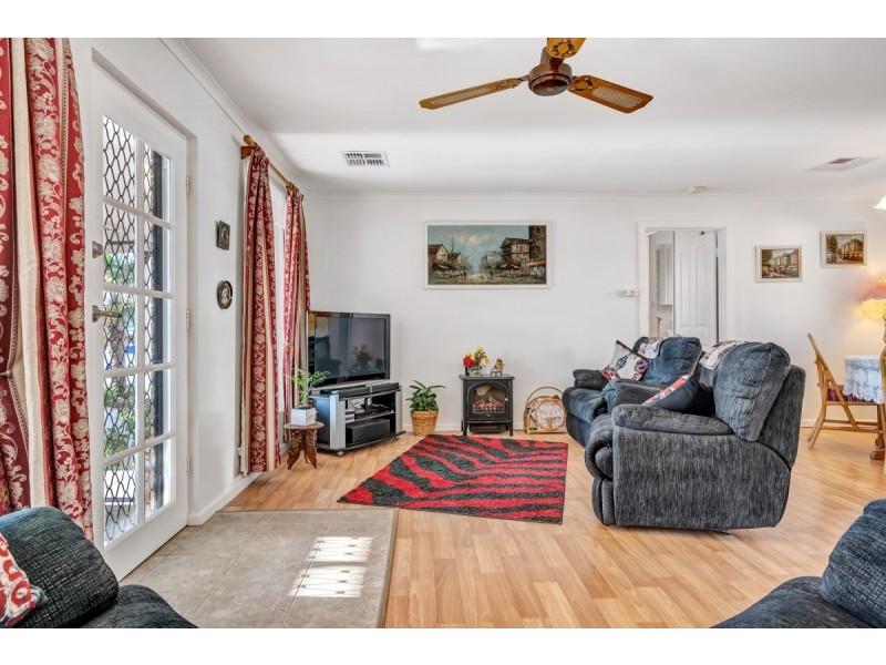 15 Fontaine Drive, Sellicks Beach SA 5174