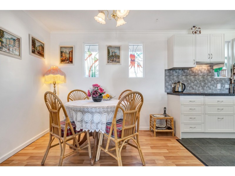 15 Fontaine Drive, Sellicks Beach SA 5174