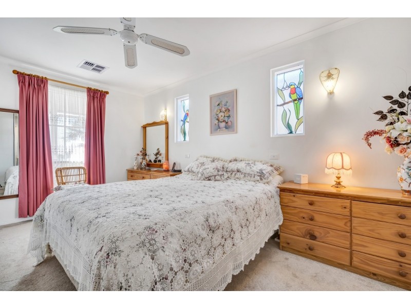 15 Fontaine Drive, Sellicks Beach SA 5174