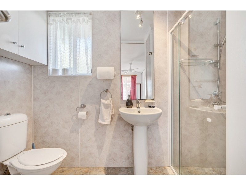 15 Fontaine Drive, Sellicks Beach SA 5174