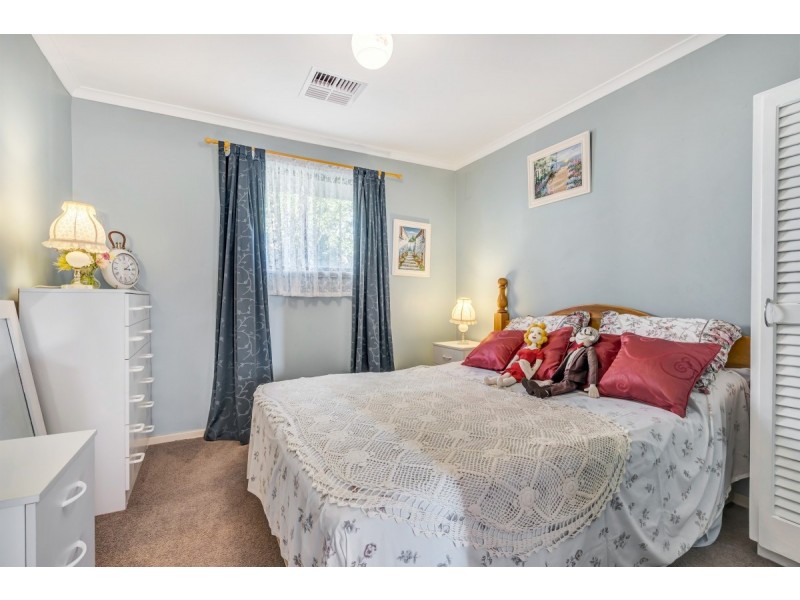 15 Fontaine Drive, Sellicks Beach SA 5174