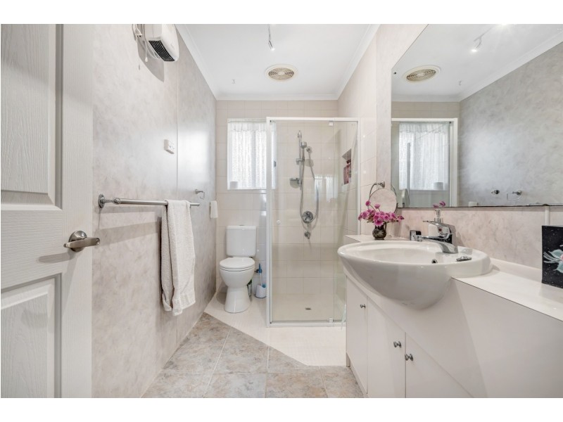 15 Fontaine Drive, Sellicks Beach SA 5174