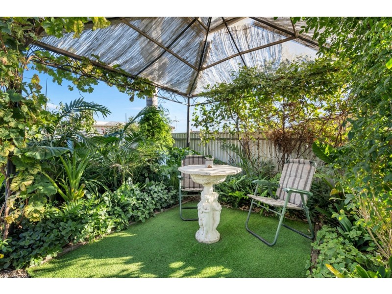 15 Fontaine Drive, Sellicks Beach SA 5174