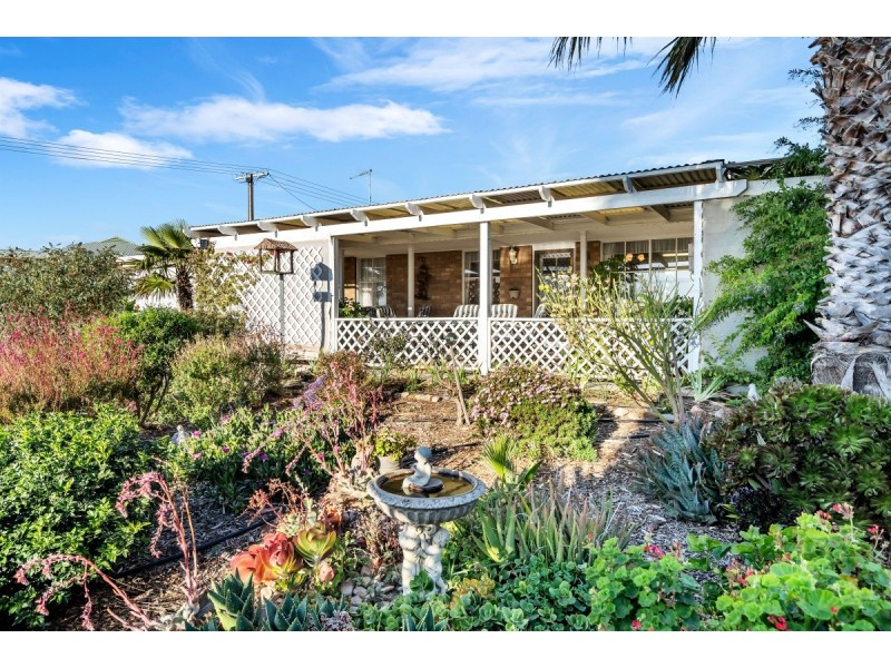 15 Fontaine Drive, Sellicks Beach SA 5174
