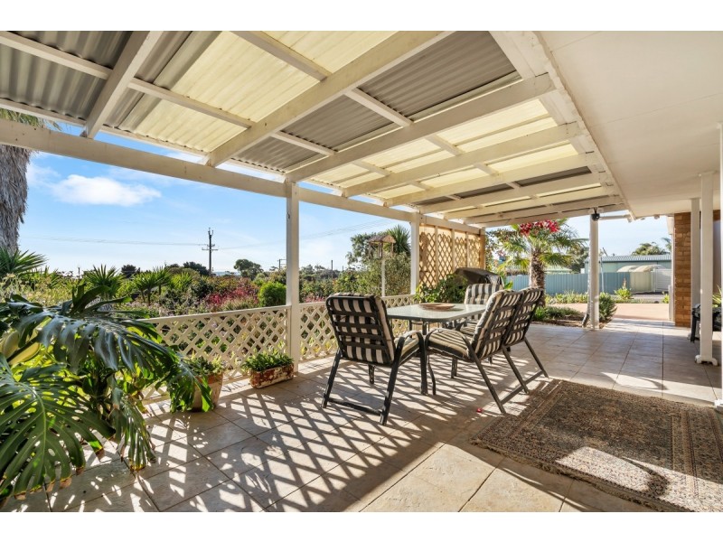 15 Fontaine Drive, Sellicks Beach SA 5174