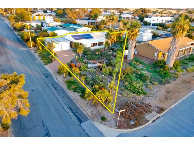 15 Fontaine Drive, Sellicks Beach SA 5174