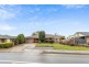31 Gardenia Crescent, Morphett Vale SA 5162