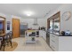 31 Gardenia Crescent, Morphett Vale SA 5162