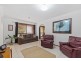 31 Gardenia Crescent, Morphett Vale SA 5162